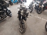 JKAZXBD16RB****** Usados y Reparables 1994 Kawasaki Ninja ZX-11 en Estado de California