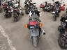 JKAZXBD16RB****** Salvamento y Reparables 1994 Kawasaki Ninja ZX-11 en Estado de California