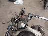 JKAZXBD16RB****** Salvamento 1994 Kawasaki Ninja ZX-11 en East Bay
