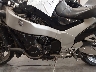 JKAZXBD16RB****** Usados 1994 Kawasaki Ninja ZX-11 en East Bay