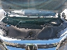 5FNYF6H54MB****** Repairable 2021 Honda Pilot in Boston Shirley