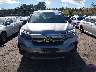 5FNYF6H54MB****** Wrecked 2021 Honda Pilot in Massachusetts State
