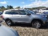 5FNYF6H54MB****** Used 2021 Honda Pilot in Massachusetts State