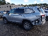 5FNYF6H54MB****** Repairable 2021 Honda Pilot in Massachusetts State