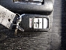5FNYF6H54MB****** Salvage 2021 Honda Pilot in Massachusetts State