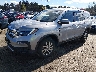 5FNYF6H54MB****** Used and Repairable 2021 Honda Pilot in Boston Shirley