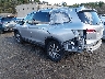 5FNYF6H54MB****** Salvage and Repairable 2021 Honda Pilot in Boston Shirley