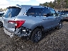 5FNYF6H54MB****** Salvage and Wrecked 2021 Honda Pilot in Massachusetts State