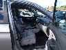 5FNYF6H54MB****** Used and Repairable 2021 Honda Pilot in Massachusetts State
