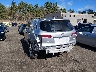 5FNYF6H54MB****** Salvage and Repairable 2021 Honda Pilot in Massachusetts State
