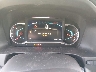 5FNYF6H54MB****** Salvage 2021 Honda Pilot in Boston Shirley