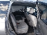 5FNYF6H54MB****** Wrecked 2021 Honda Pilot in Boston Shirley