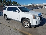 2GKALUEK2D6****** Salvamento y Destrozados 2013 GMC Terrain en Fremont