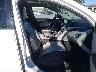 2GKALUEK2D6****** Usados y Reparables 2013 GMC Terrain en Estado de California