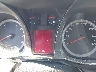 2GKALUEK2D6****** Salvamento 2013 GMC Terrain en Fremont