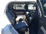 2GKALUEK2D6****** Destrozados 2013 GMC Terrain en Fremont