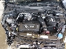 3VW6T7AU7LM****** Repairable 2020 Volkswagen Golf GTI in Seattle