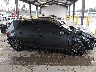 3VW6T7AU7LM****** Repairable 2020 Volkswagen Golf GTI in Washington State