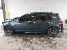 3VW6T7AU7LM****** Salvage 2020 Volkswagen Golf GTI