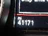 3VW6T7AU7LM****** Wrecked 2020 Volkswagen Golf GTI