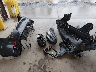 3VW6T7AU7LM****** Wrecked 2020 Volkswagen Golf GTI in Washington State