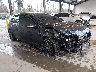3VW6T7AU7LM****** Salvage and Wrecked 2020 Volkswagen Golf GTI in Seattle