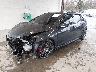 3VW6T7AU7LM****** Used and Repairable 2020 Volkswagen Golf GTI in Seattle