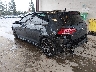 3VW6T7AU7LM****** Salvage and Repairable 2020 Volkswagen Golf GTI in Seattle