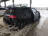 3VW6T7AU7LM****** Salvage and Wrecked 2020 Volkswagen Golf GTI in Washington State