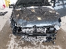 3VW6T7AU7LM****** Salvage and Repairable 2020 Volkswagen Golf GTI in Washington State