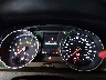 3VW6T7AU7LM****** Salvage 2020 Volkswagen Golf GTI in Seattle
