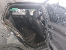 3VW6T7AU7LM****** Wrecked 2020 Volkswagen Golf GTI in Seattle