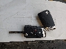 3VW6T7AU7LM****** Salvage 2020 Volkswagen Golf GTI in Washington State