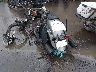 56KTCEBB6N3****** Salvage and Repairable 2022 Indian Chieftain Elite in Portland