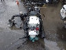 56KTCEBB6N3****** Salvage and Repairable 2022 Indian Chieftain Elite in Oregon State
