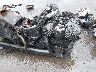 56KTCEBB6N3****** Wrecked 2022 Indian Chieftain Elite in Portland
