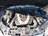 WDDGF5EB0AF****** Reparables 2010 Mercedes-Benz C-Class en Fresno