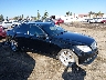 WDDGF5EB0AF****** Usados 2010 Mercedes-Benz C-Class en Estado de California