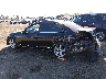 WDDGF5EB0AF****** Reparables 2010 Mercedes-Benz C-Class en Estado de California