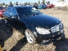 WDDGF5EB0AF****** Salvamento y Destrozados 2010 Mercedes-Benz C-Class en Fresno