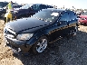 WDDGF5EB0AF****** Usados y Reparables 2010 Mercedes-Benz C-Class en Fresno