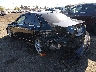WDDGF5EB0AF****** Salvamento y Reparables 2010 Mercedes-Benz C-Class en Fresno
