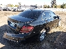 WDDGF5EB0AF****** Salvamento y Destrozados 2010 Mercedes-Benz C-Class en Estado de California