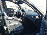 WDDGF5EB0AF****** Usados y Reparables 2010 Mercedes-Benz C-Class en Estado de California