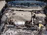 1C4PJMCB4JD****** Reparables 2018 Jeep Cherokee en Salt Lake City