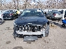 1C4PJMCB4JD****** Usados 2018 Jeep Cherokee en Estado de Utah