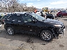 1C4PJMCB4JD****** Reparables 2018 Jeep Cherokee en Estado de Utah