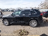 1C4PJMCB4JD****** Salvamento 2018 Jeep Cherokee
