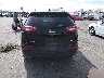 1C4PJMCB4JD****** Usados 2018 Jeep Cherokee