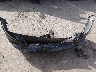 1C4PJMCB4JD****** Destrozados 2018 Jeep Cherokee en Estado de Utah